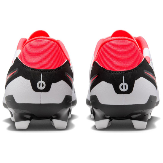Nike Legend 10 Academy FG/MG
